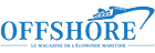Offshore Magazine