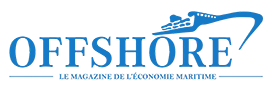 Offshore Magazine Offshore Magazine