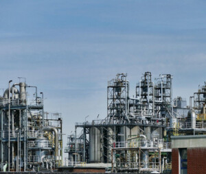 refinery-3613526_1280