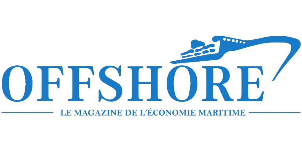 Offshore Magazine