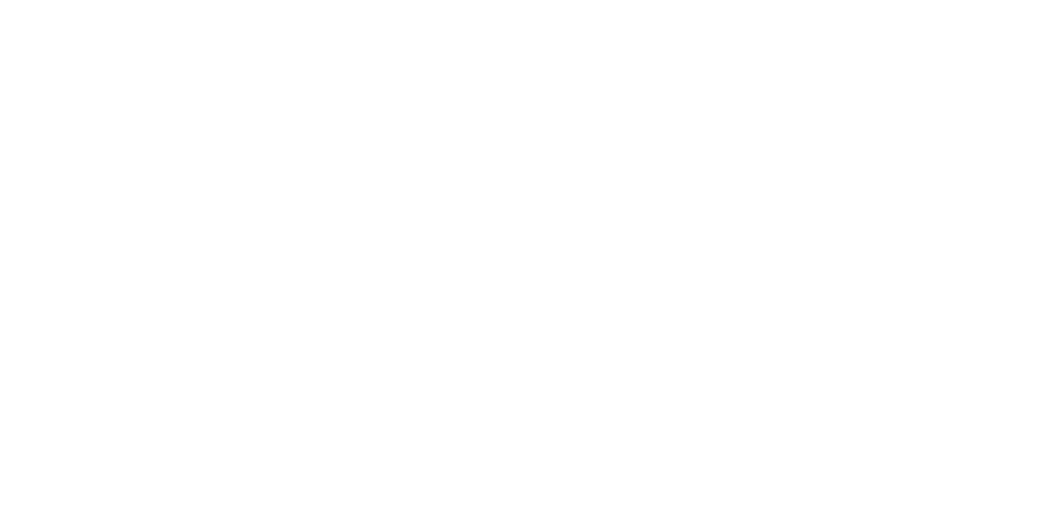 Offshore Magazine
